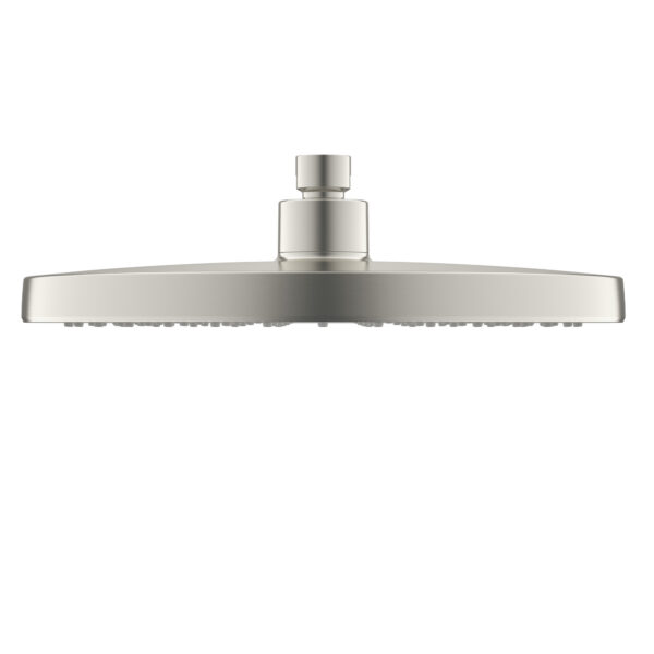 508079CP Brushed Nickel(3)