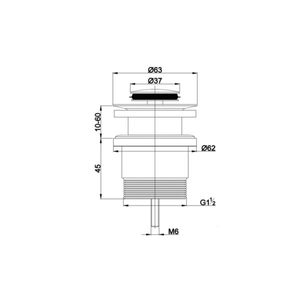 drawing template